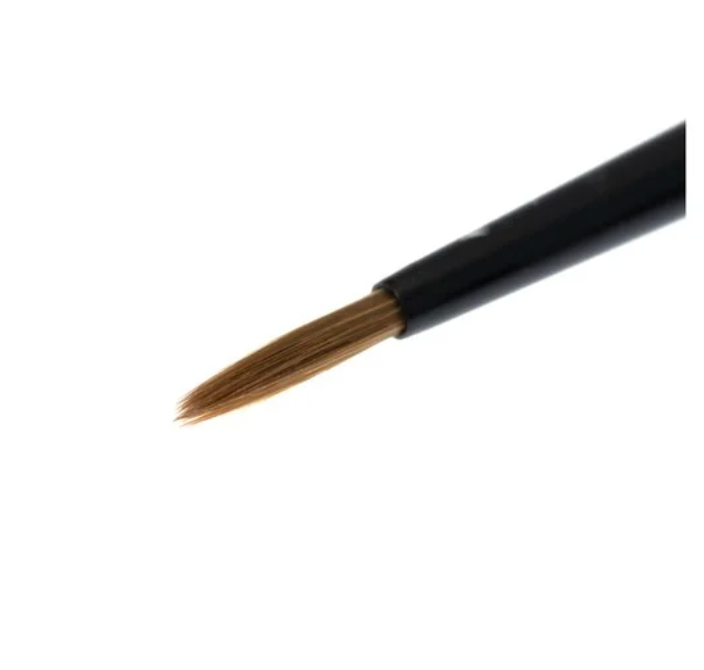 CITADEL SMALL BASE BRUSH (1-PACK)