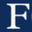 Fox & Fable Toysellers logo