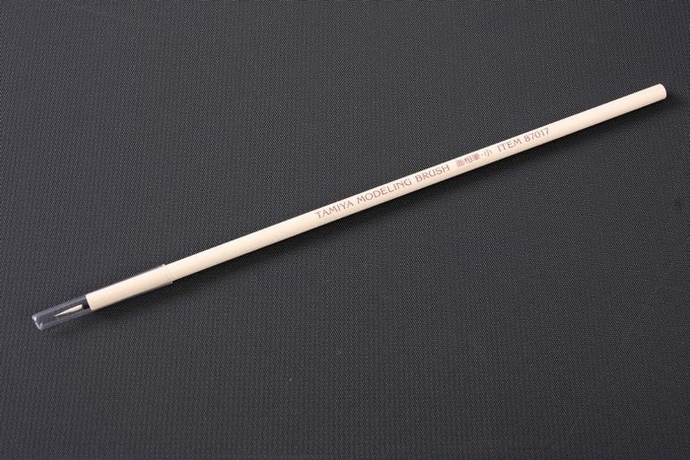 Pointed Brush - Small