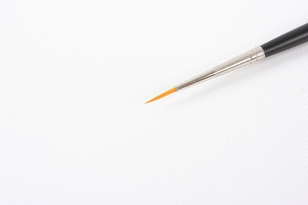 High Finish Pointed Brush - Small