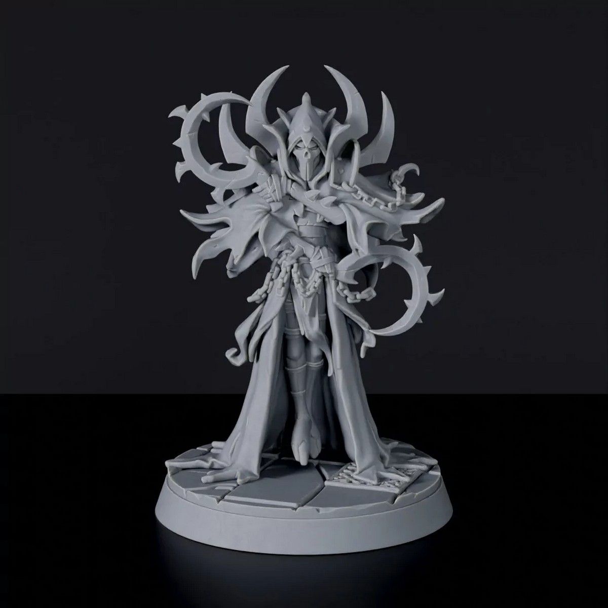 Bloodfields: Undead Dominion Starter Set