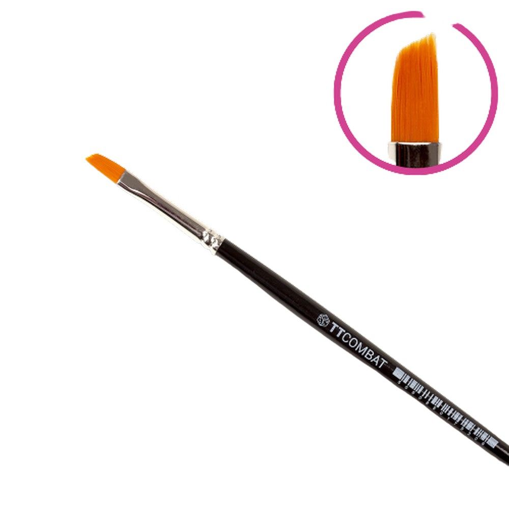 Army - Large Drybrush