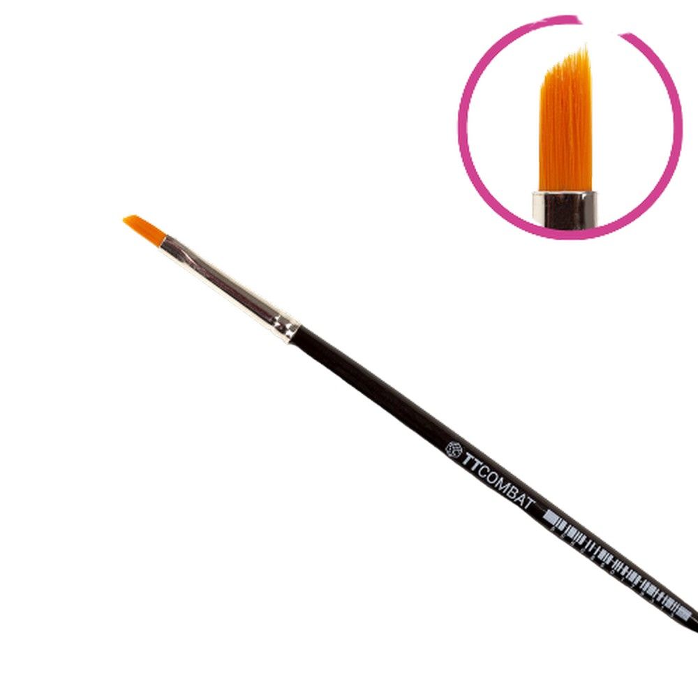 Army - Small Drybrush