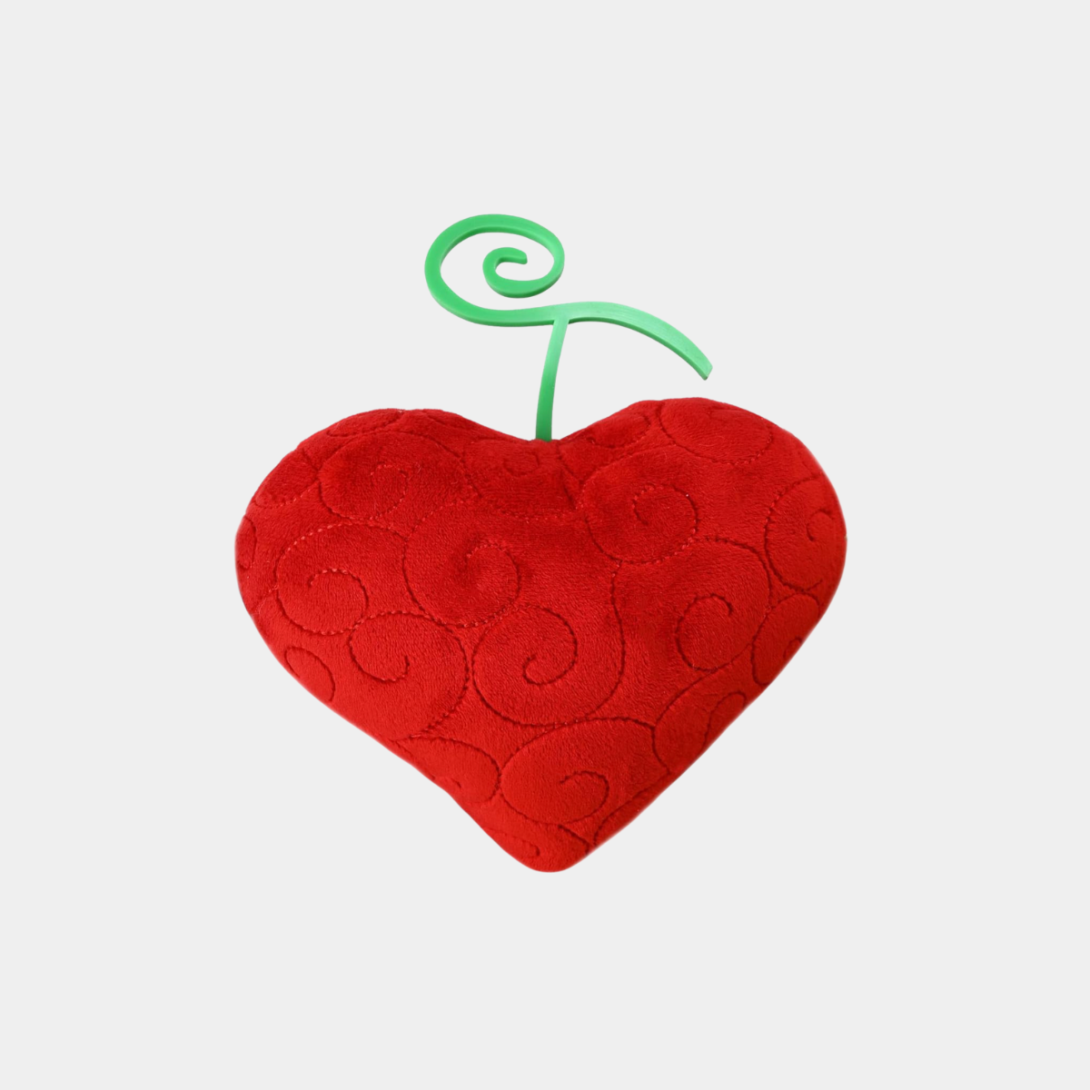 One Piece Plush Figure Op Op Devilfruit Trafalgar D. Law 15 cm