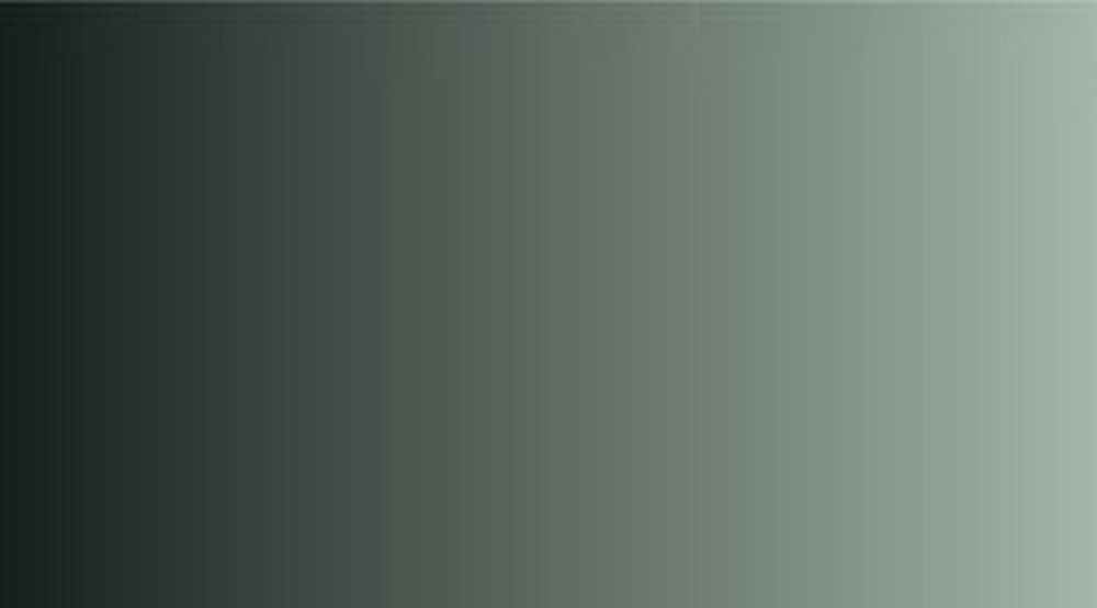 Polyurethane - Primer Nato Green 60ml