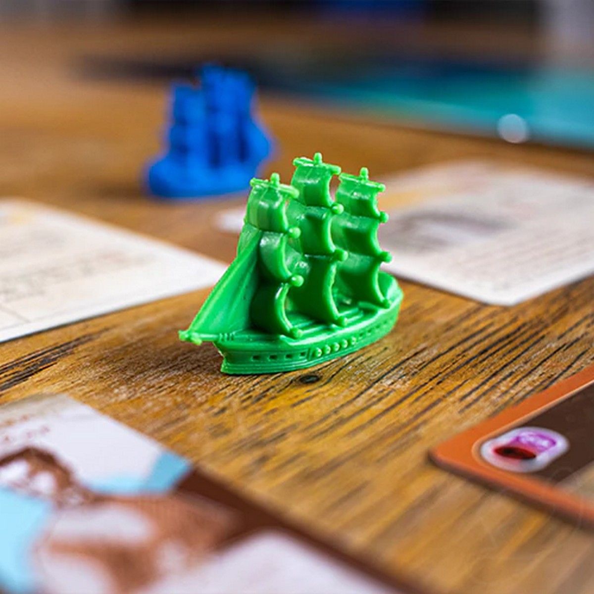 Nemo's War: Ultimate Edition