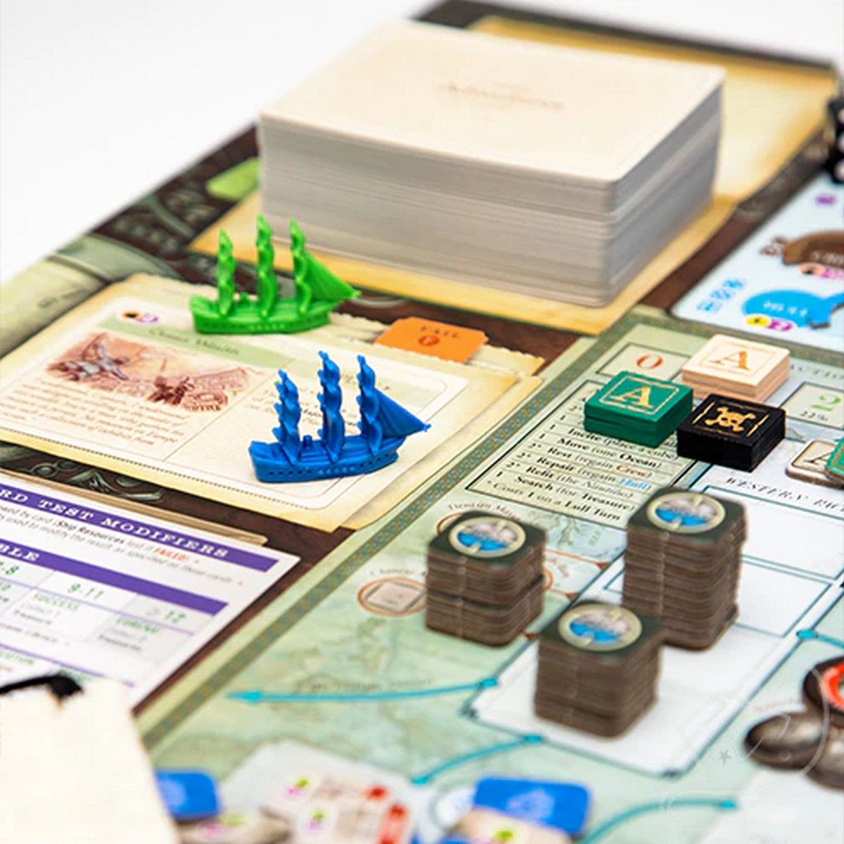 Nemo's War: Ultimate Edition