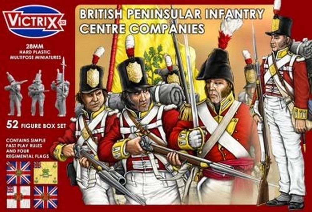 Peninsular British Centre Co (52)