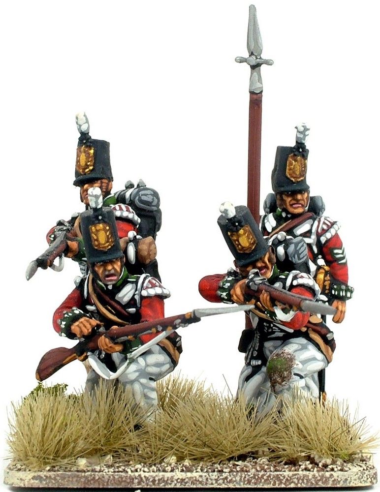 Peninsular British Centre Co (52)