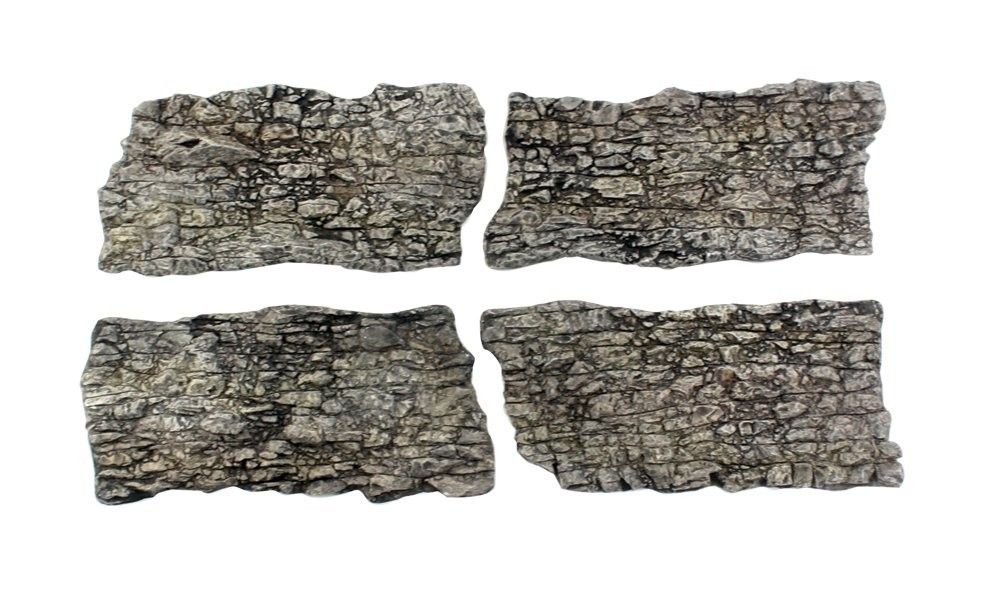 Rock Face Ready Rocks