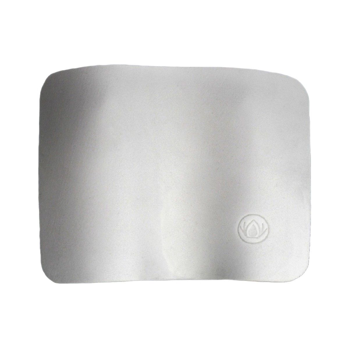 1x Extra Foam for Studio XL and Studio V2 - Redgrass Games