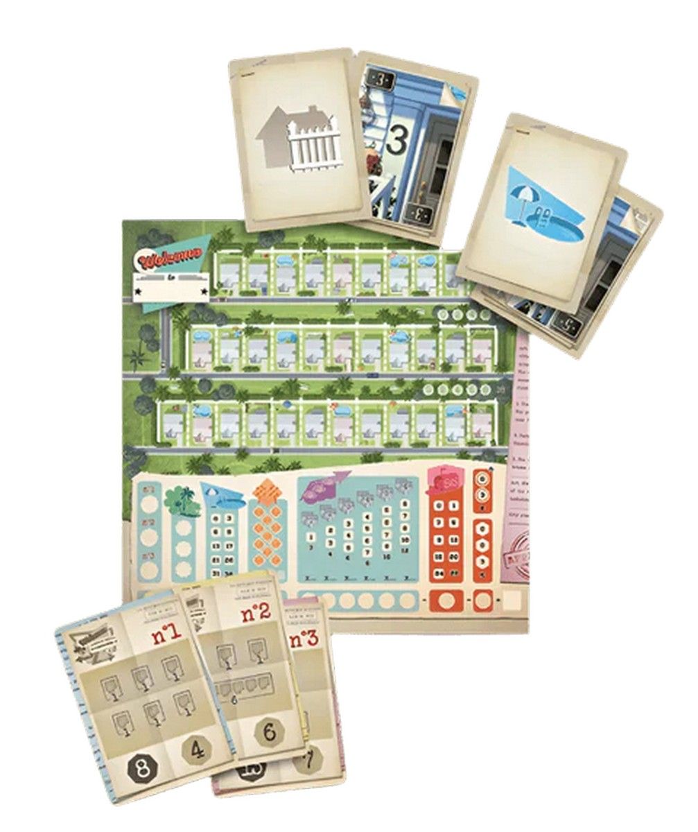 Welcome to Your Perfect Home - 2nd Edition