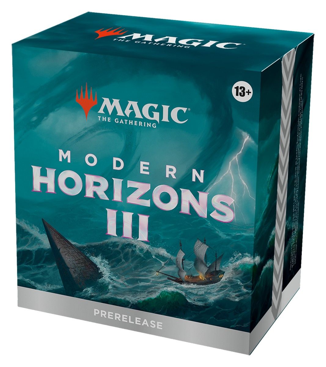 MTG: Modern Horizons III Prerelease Pack