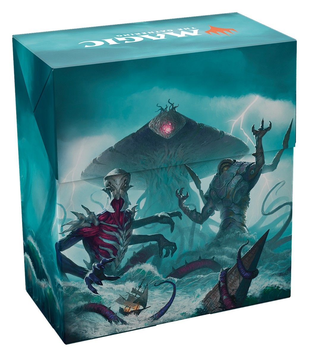 MTG: Modern Horizons III Prerelease Pack