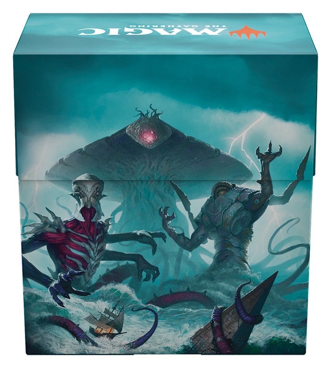 MTG: Modern Horizons III Prerelease Pack