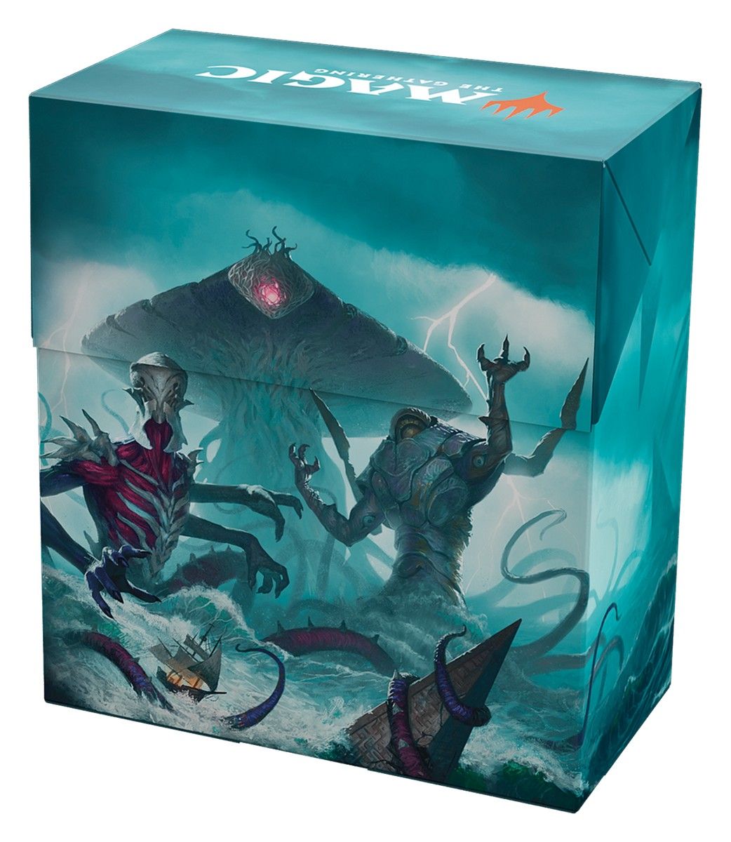 MTG: Modern Horizons III Prerelease Pack