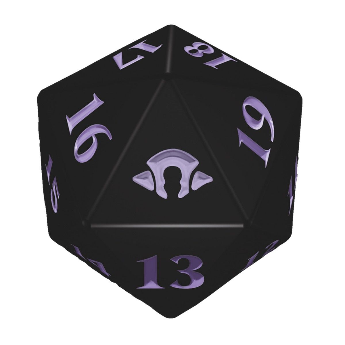 MTG: Modern Horizons III Prerelease Pack