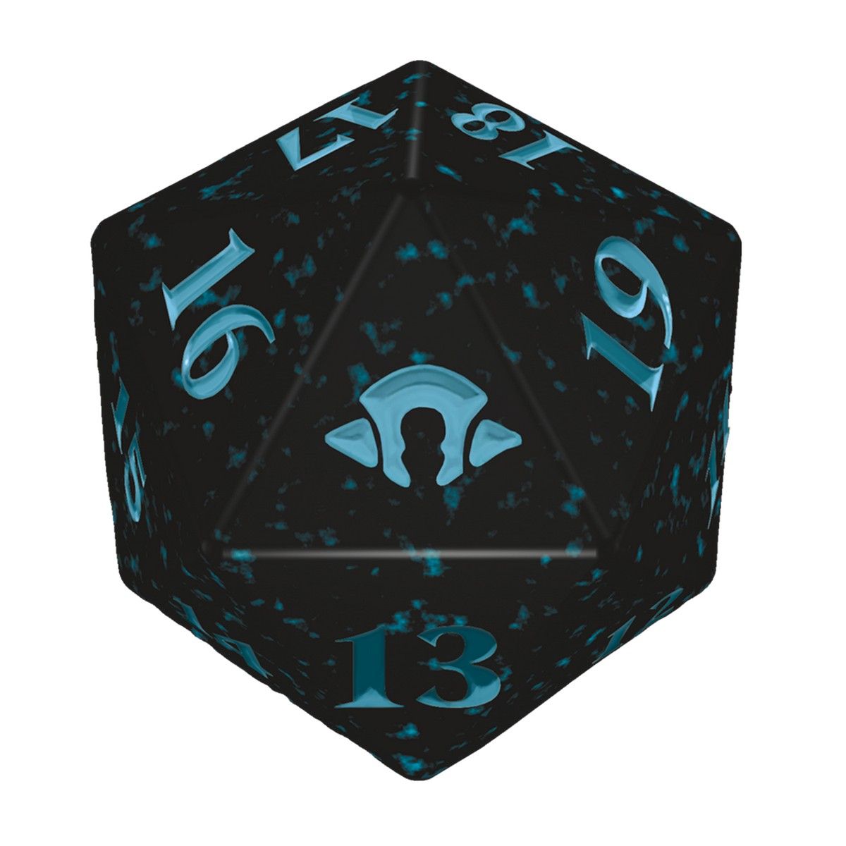 MTG: Modern Horizons III Prerelease Pack