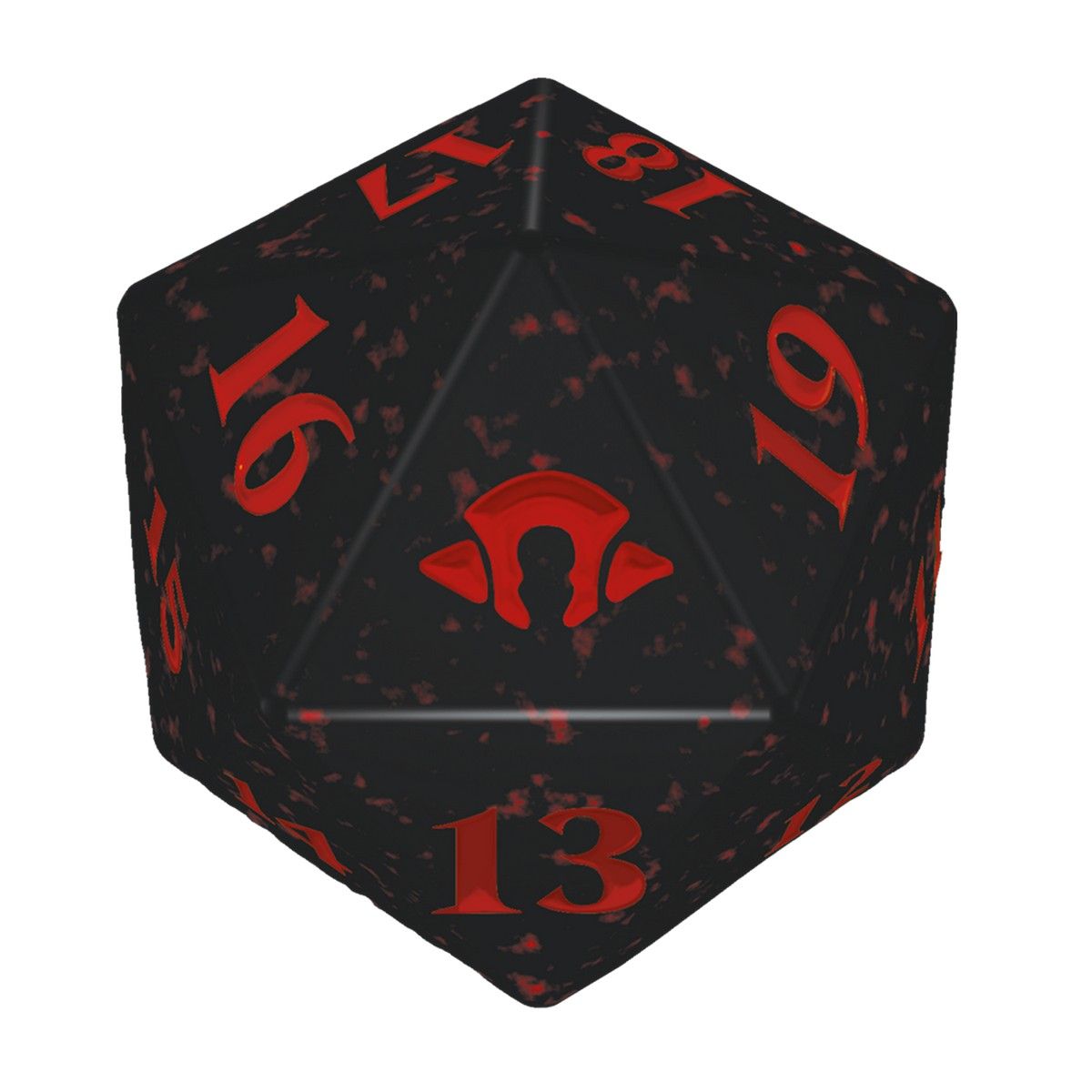 MTG: Modern Horizons III Prerelease Pack