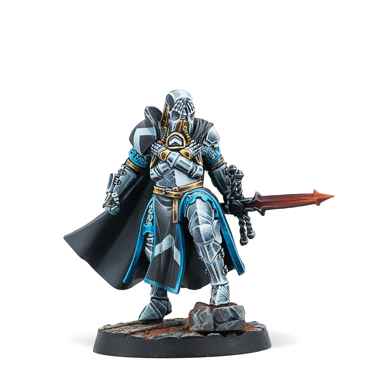 Beyond The Song of the Dormant