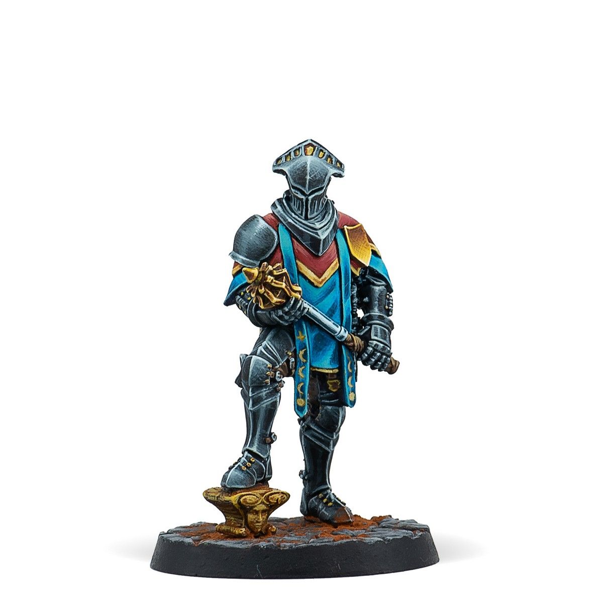 Beyond The Song of the Dormant