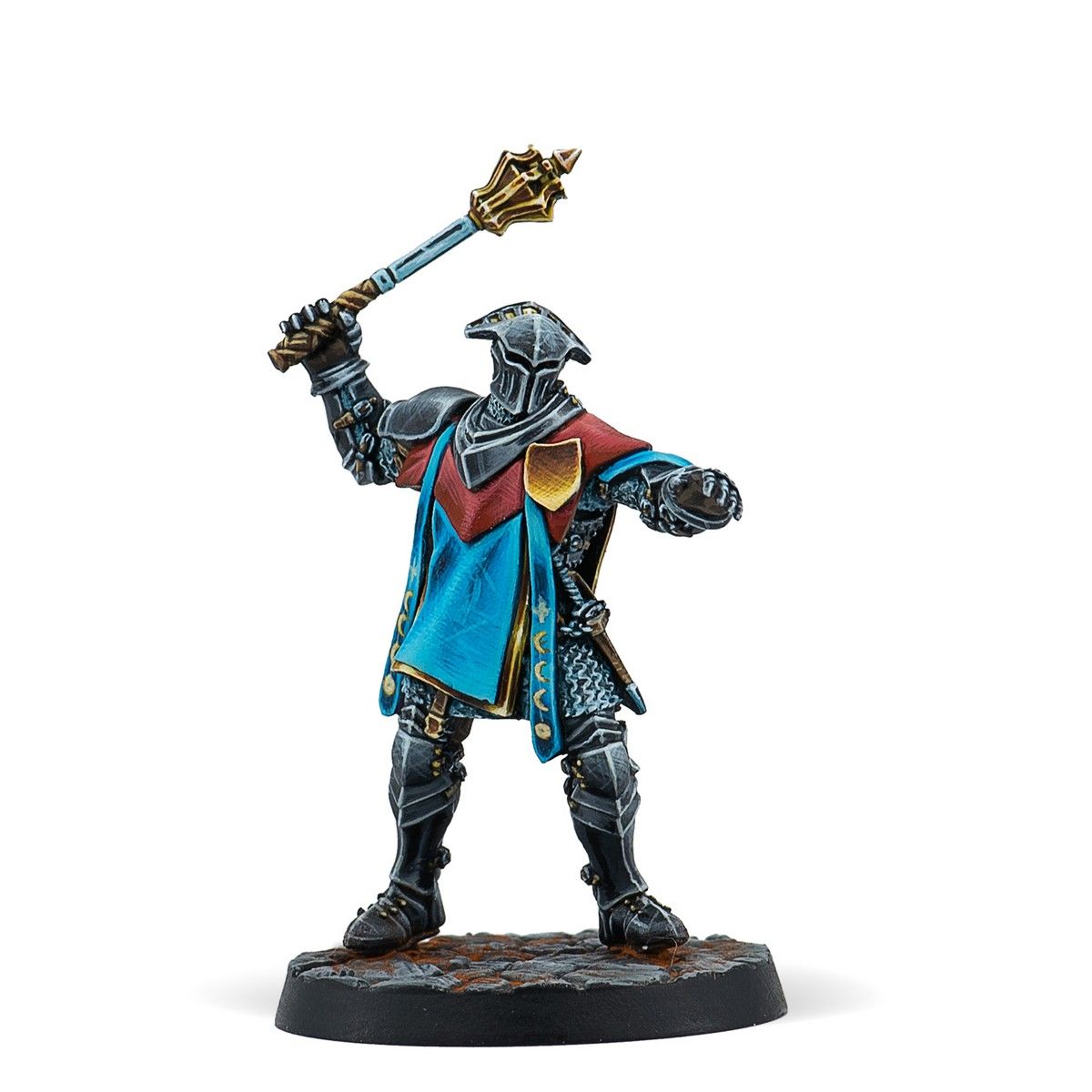 Beyond The Song of the Dormant