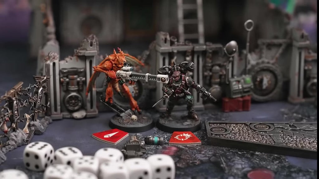 Fox & Fable Toysellers