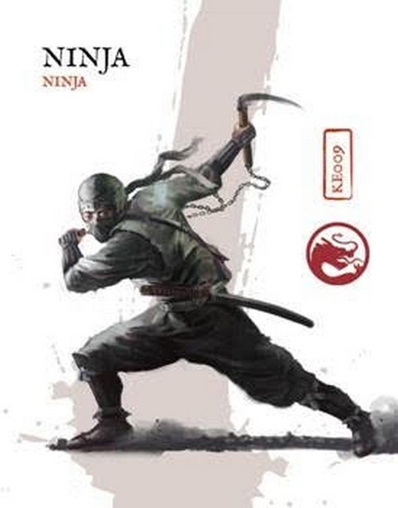 Ninja