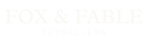 Fox & Fable Toysellers