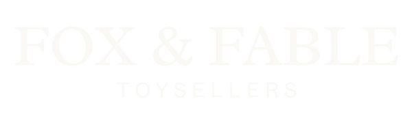 Fox & Fable Toysellers