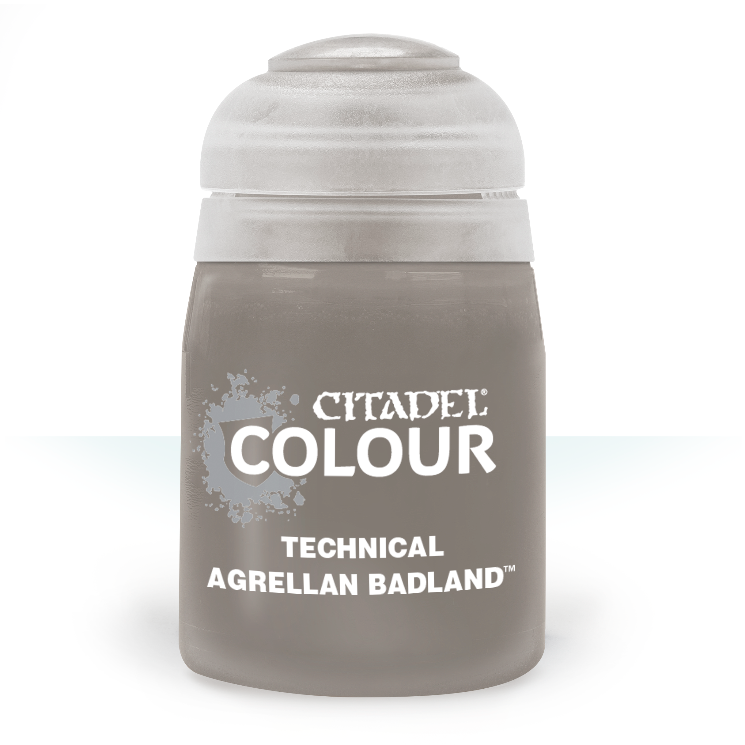 TECHNICAL: AGRELLAN BADLAND (24ML) (pack of 1)