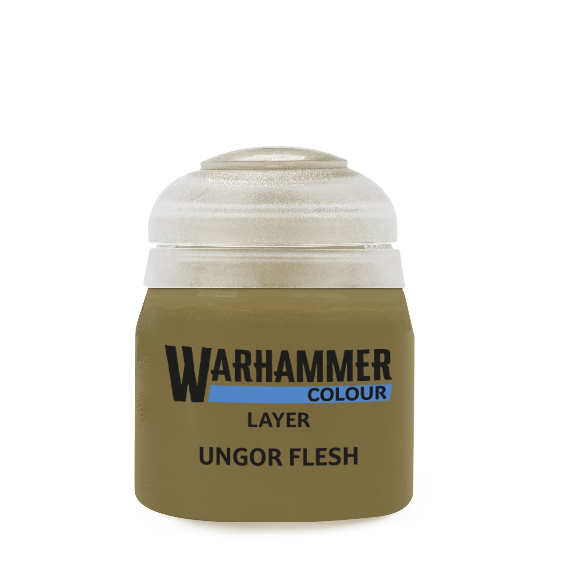 UNGOR FLESH (pack of 1)