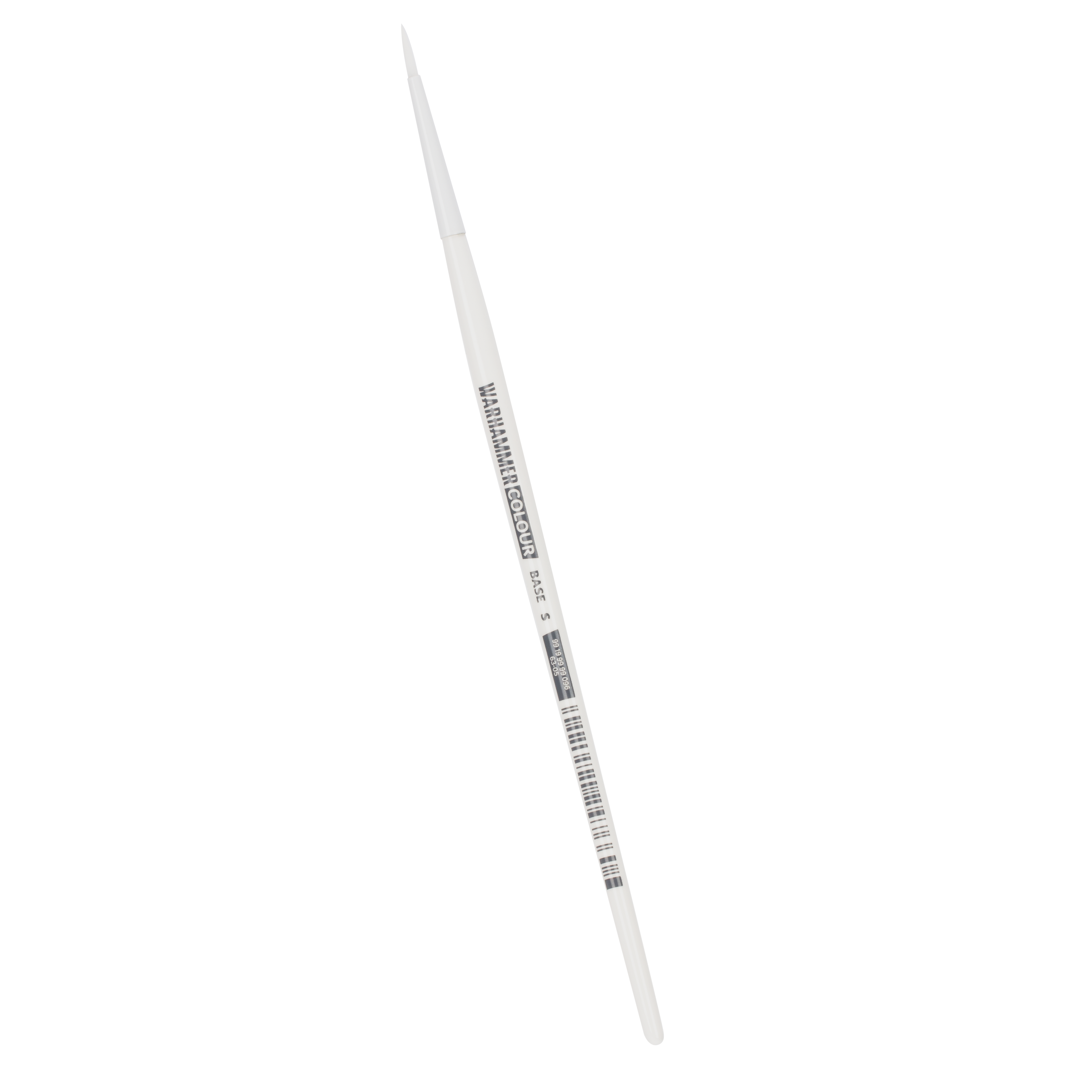 WARHAMMER COLOUR: BASE BRUSH SMALL