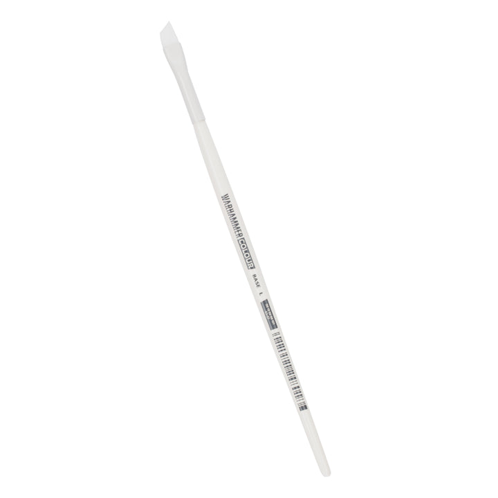 WARHAMMER COLOUR: BASE BRUSH LARGE
