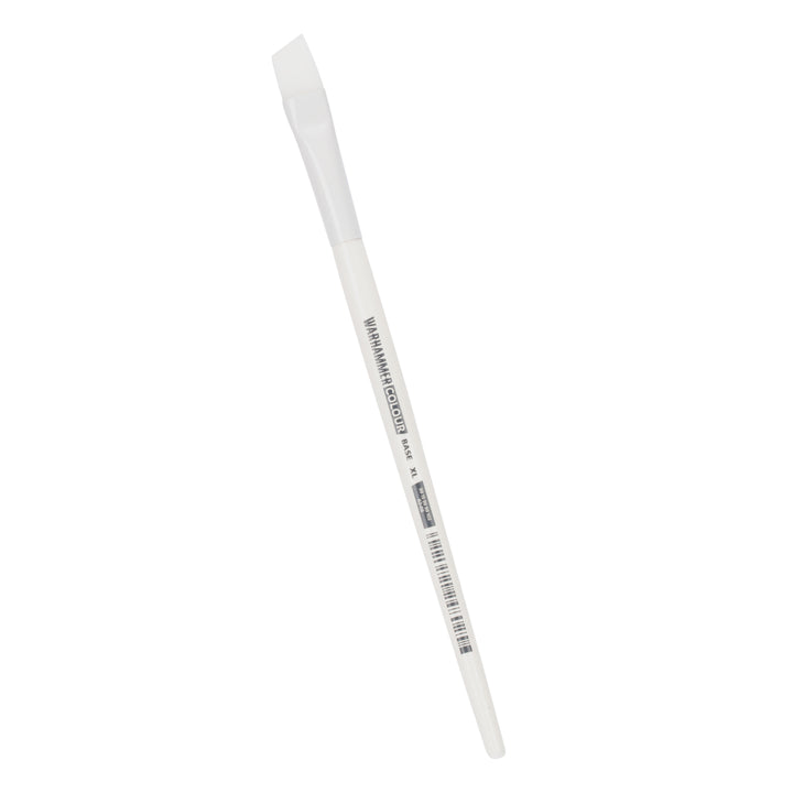 SYNTHETIC BASE BRUSH (X-LARGE) (pack of 1)