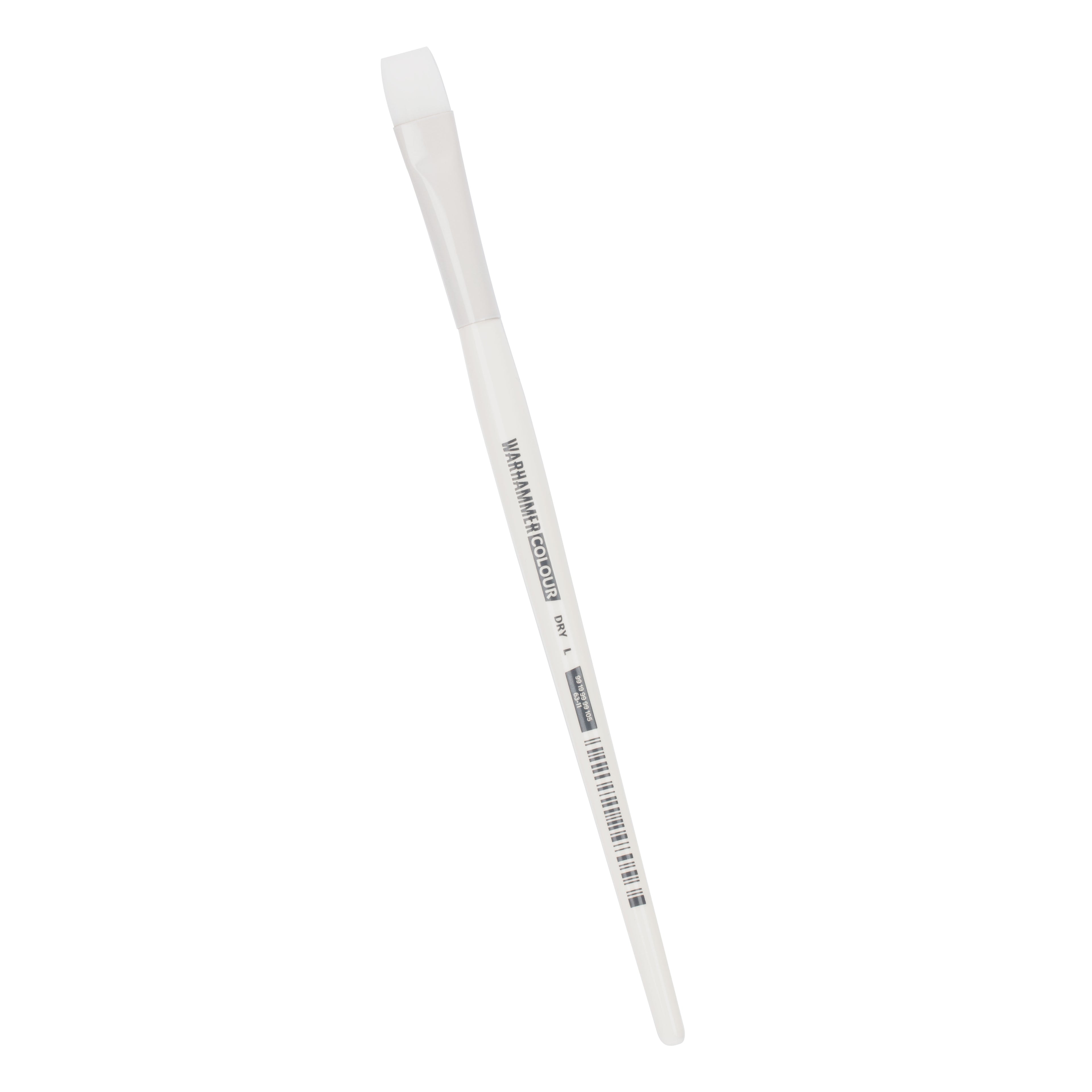 WARHAMMER COLOUR: DRY BRUSH LARGE